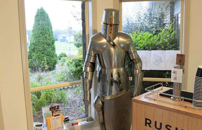 Ingenia Holidays Ulladulla - Foto 2