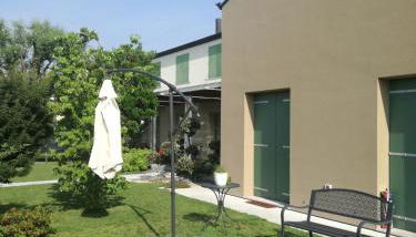 Cinquelune Apartment - Photo 5