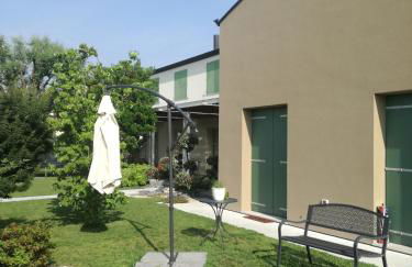 Cinquelune Apartment - Photo 5