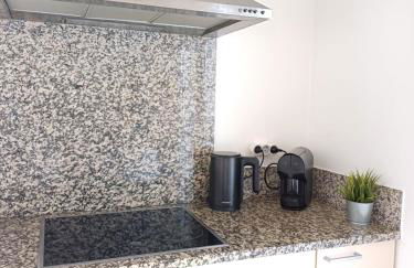 Ericeira Vibes - Foto 13