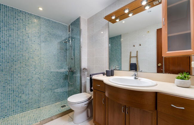 Cala Bona Calm Beach - Foto 24