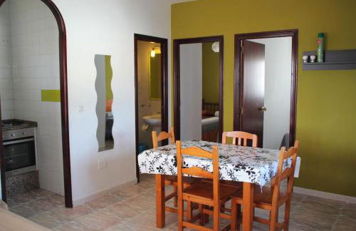 Apartamentos Miramar - Foto 16