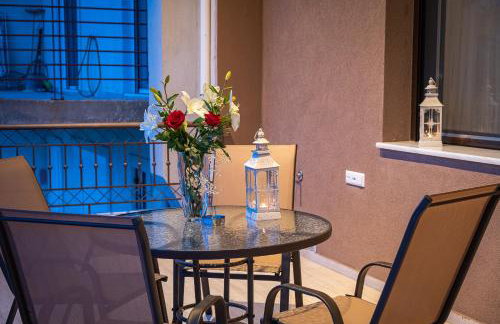 Fresh Living Suites - Foto 34