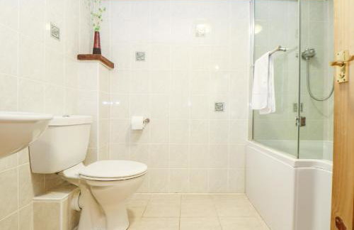 Wheal ProsperThe West Dry - Foto 16