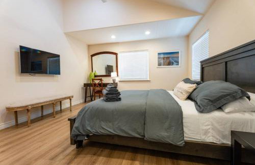 Mission Casa Del Mar - Foto 17