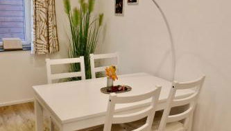 Frisch renovierte Privatunterkunft in Kulmbach - Foto 4