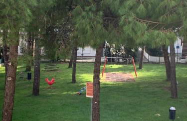 Un tuffo nel blu - Foto 39