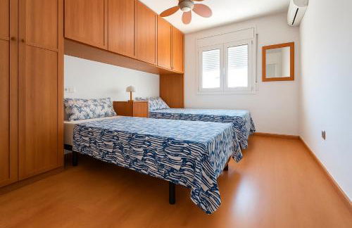 Gran casa Ámbar Málaga - Photo 6