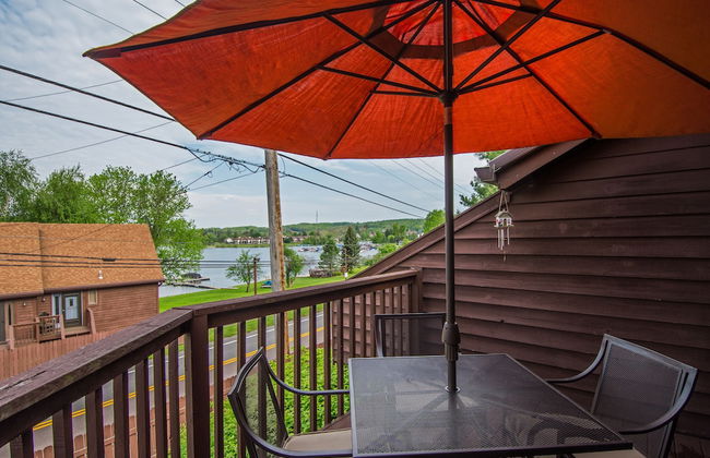 Sans Souci - Foto 19