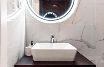 Apartamenty Belni Hel Edyta i Maciej Wolak - Foto 65