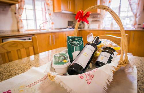 Adega Pedra do Lagar - Photo 13