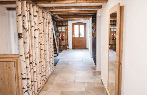 Ferienhof Greuthof - Foto 15