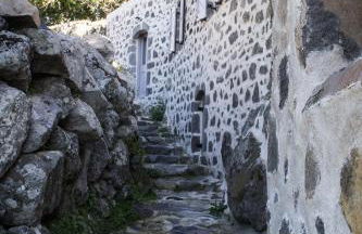 Kafka Stone House - Foto 22