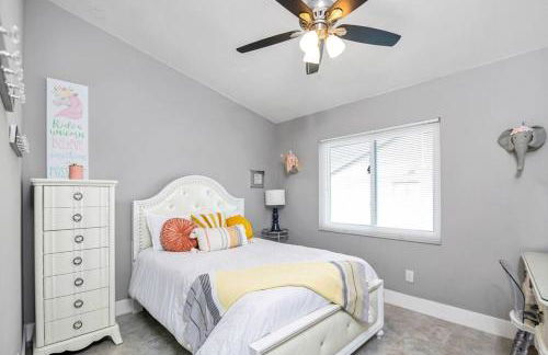 Home away from home in Orlando! - Foto 17