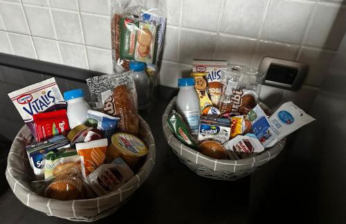 Residenza Golese - Foto 18