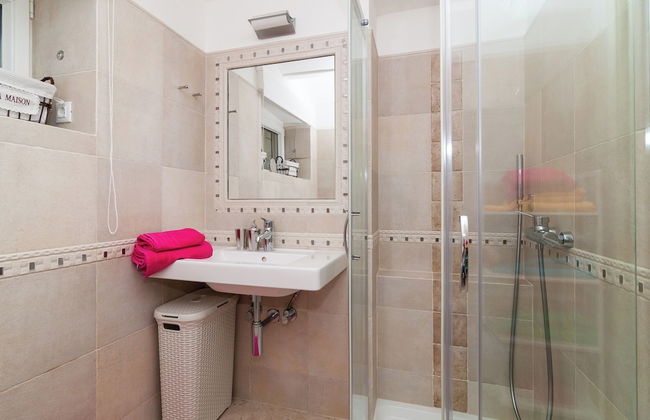 Apartments Carmen & Tosca - Photo 28