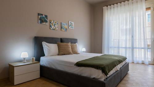 Casa Fiore by Wonderful Italy - Foto 4