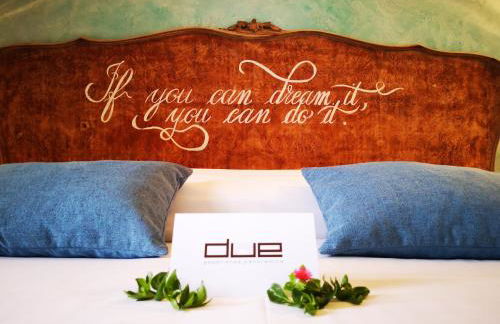 Due Esperienza Panoramica - Photo 20