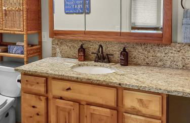 Hermosa Haven home - Photo 45