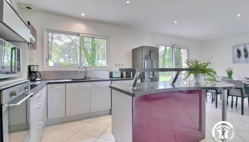 Aux portes de l'ocean - Foto 3