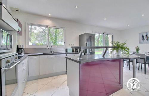 Aux portes de l'ocean - Foto 3