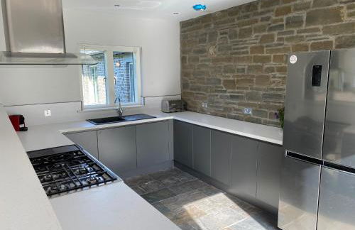 The Lodge at Muir Estate - Foto 12