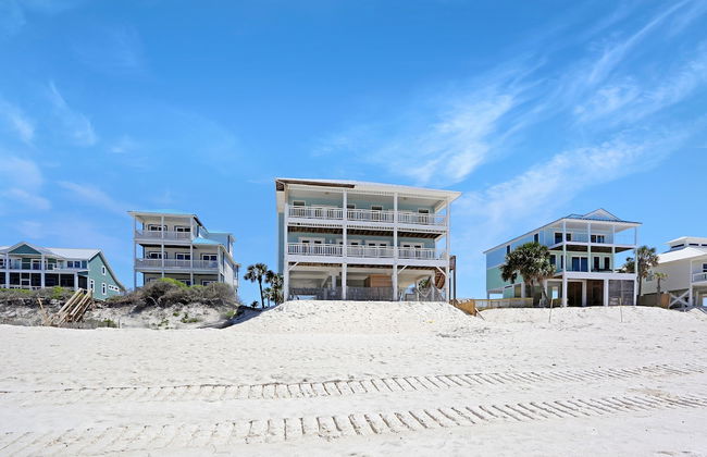 Ramblin Wreck - Foto 33