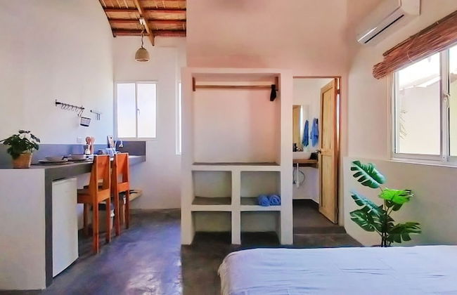 Kite House Cabarete - Photo 13