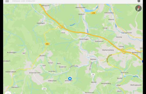 Apartment58 - Foto 22