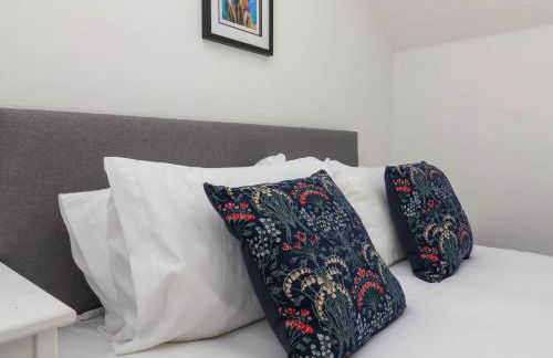 Bumblebee Meadows - Foto 15