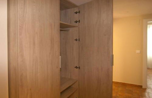 Apartamentos Las Ciencias E - Photo 25