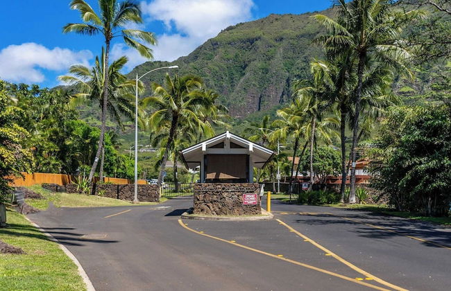 'olu'olu by Avantstay Single-story Home by Ocean - Foto 49