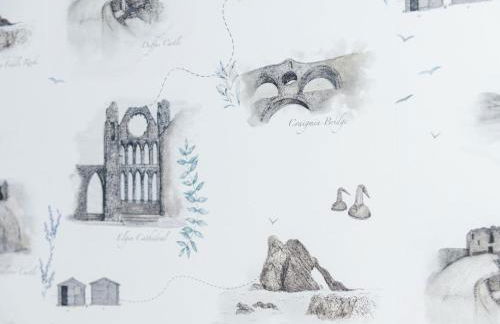 Holiday Home Cooriedoon by Interhome - Photo 40