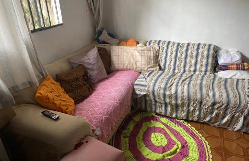 Casa para Show Rural - Foto 6