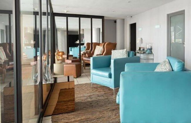 Century City Boutique Apartments - Foto 31