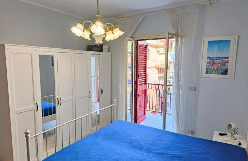 Alba sul Mare Apartments - Foto 15