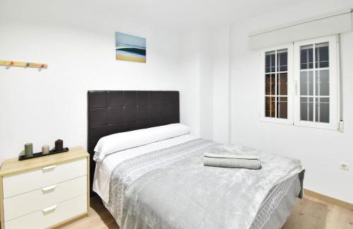 Alojamiento El León 2 - Foto 23