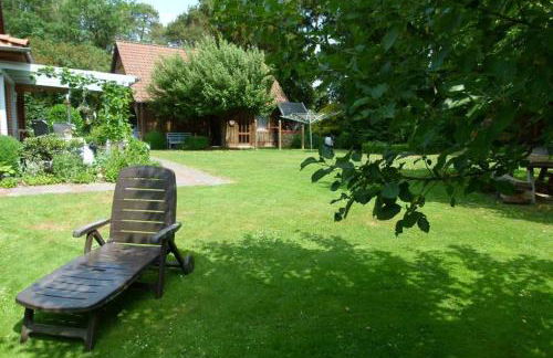 Adelheid Winkelmann - Photo 6