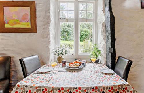 1 Bed in Cemmaes 93081 - Photo 6