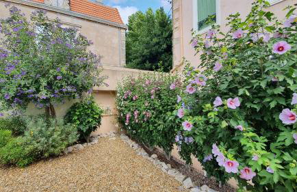 Gîtes "tout au sud de la France" - Foto 52