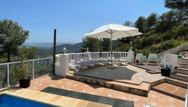 BELLAVISTA 9 - Photo 4