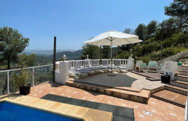 BELLAVISTA 9 - Photo 4