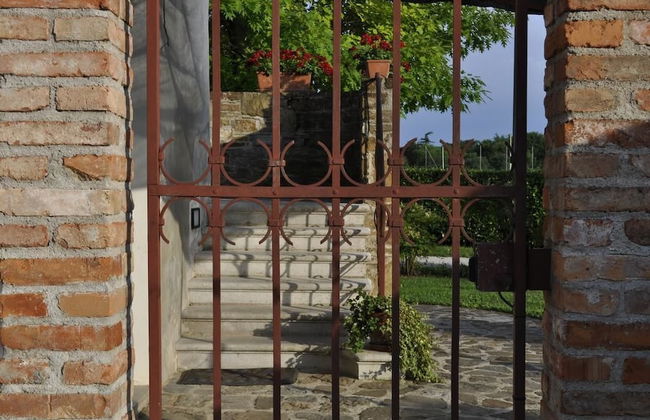 La Casa Griunit - Foto 15