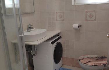 Apartment Zdenka - Foto 43