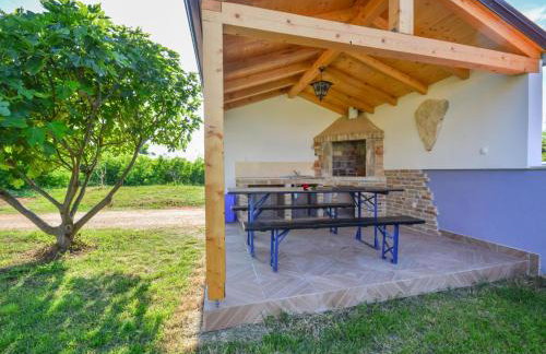 Holiday Home Finida by Interhome - Photo 26