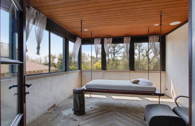 4211 Eleventh Street by Hodnett Cooper - Foto 27