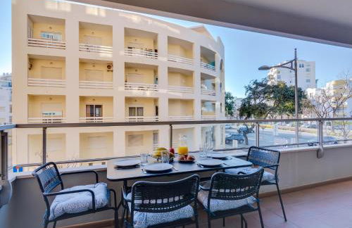 AL - Apartamento Carteia - Foto 27