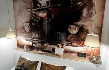 La Arquita, tu apartamento en Valladolid - Foto 23