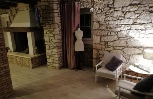 Tailor's house - Foto 11