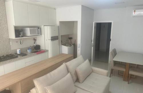 Apartamento Lux Flamboyant - Foto 26